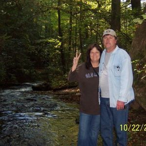 Meet your Posher, Doris